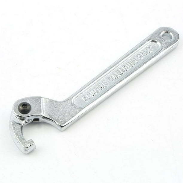 Expandable spanner cheap