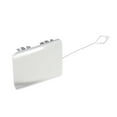 thumbnail image 1 of Blanco Puro, 1 of 6