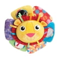 thumbnail image 1 of Móvil para Bebé Lamaze Logan el León, 1 of 2