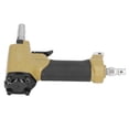 thumbnail image 3 of Pneumatic Thumbtack  Air Power Decorative Nailer Trim Finish Pin  Tool 4-7kgf/cm³, 3 of 7