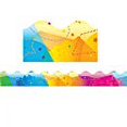 thumbnail image 1 of Trend Entreprises Inc Multicolores, 1 of 1