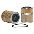 thumbnail image 2 of Wix Filters - 33436 Heavy Duty Cartridge Fuel Metal Canister, Pack Of 1, 2 of 3