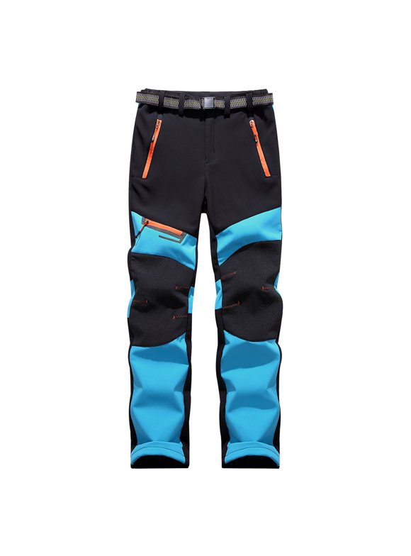 Quick Dry Pants Women