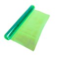 thumbnail image 4 of unbranded Vinilo Protector Impermeable Para Faros De Automóvil Color Verde Con Cambio, 4 of 8