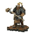 thumbnail image 4 of Fire Giant Lord, 4 of 4