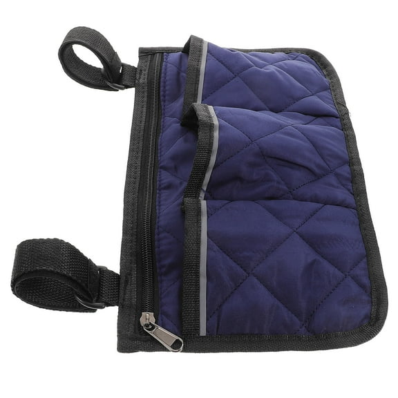 NICEXMAS Transport Storage Bag Organization Yarns 1Set