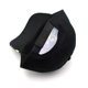 thumbnail image 3 of Among Us Games Impreso Niños Gorra De Béisbol Casual De Dibujos Animados Sombrilla Ajustable Protector Solar Visera Sombrero,11 Feliz Sencillez, 3 of 3