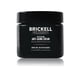 thumbnail image 1 of Crema Revitalizante Anti-Aging Brickell 2 Ounces, 1 of 8
