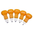 thumbnail image 3 of Herramientas de reparación RELOJERO Sunnimix REMOVEDOR de CAJA TRASERA naranja, 3 of 7