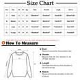 thumbnail image 3 of Pntutb Señoras Invierno Sin Capucha A Cuadros Solapa Camisa De Manga Larga Casual Top Chaqueta Liquidación Pntutb Pntutb-4817, 3 of 5