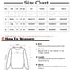 thumbnail image 3 of Pntutb Señoras Invierno Sin Capucha A Cuadros Solapa Camisa De Manga Larga Casual Top Chaqueta Liquidación Pntutb Pntutb-4824, 3 of 5