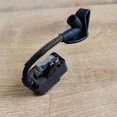 thumbnail image 3 of Replacement Ignition Coil Module Compatible With Stihl Fs70r 4144-400-1309, 3 of 5