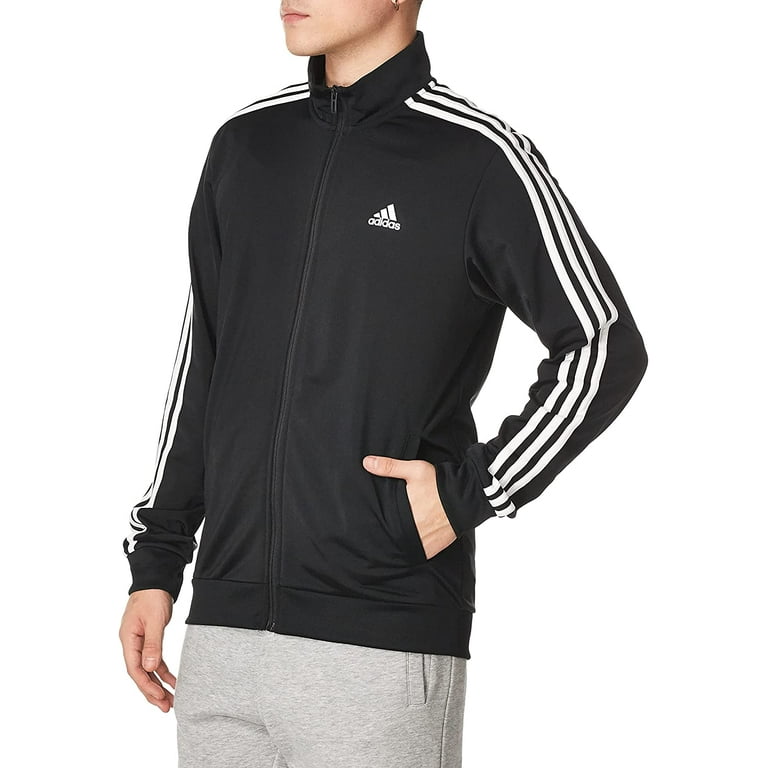 Three Weather ロンスケ Women's Treeline 1/4 Zip - Stormtech USA Retail