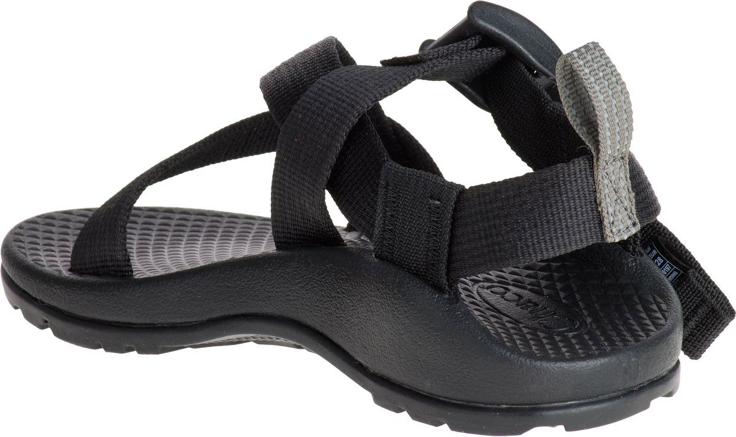 Boys clearance chaco sandals