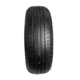 thumbnail image 3 of Llanta 185/65R14 Roadclaw, 3 of 4