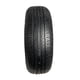 thumbnail image 3 of Paquete de 2 Llantas 185/65R14 Roadclaw, 3 of 4
