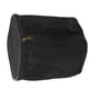 thumbnail image 5 of Accordion Case, Easy Operating Waterproof Black Accordion Bag Portable Fashionable Safe  For Home ANGGREK Black Accordion Bag, 5 of 8