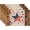 Classic Patriotic Star, variant on Patriotic Star Stripe Placemats Set of 4 12x18 inch 4th of July Table Mats for Dining Linen Toile Place Mats Farmhouse Decorative Kitchen Mat for Outdoor Home Party