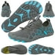 thumbnail image 1 of Zapatos Playa para Hombres Y Mujeres Secado Rápido Nadar/bucear/surf, 1 of 9