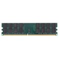 thumbnail image 2 of 8g (2 X 4 G) Memory Ram Ddr2 Pc2-6400 800mhz Desktop Non-ecc Dimm 240 Pin For Amd, 2 of 5