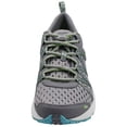 thumbnail image 2 of Calzado Acuático Hydro Sport para Mujer Ryka Sleet 8.5 M, 2 of 7