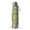 White-2, variant on 29oz Insulated Water Bottle with Tea Infuser, Stainless Steel Travel Mug, Camouflage Print