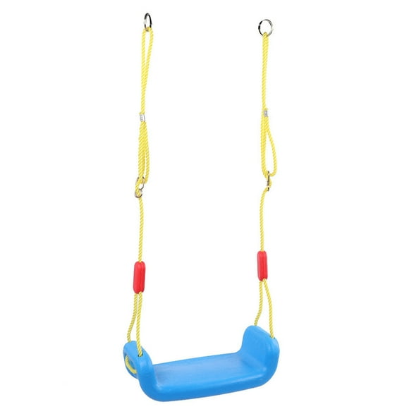 Comfort Indoor Swing for Kids, Swing Set Outdoor, Children Swing , Park Playground for Garden Backyard 777x791