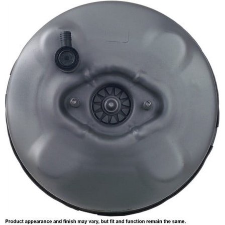 A1 Cardone Power Brake Booster P/N:54-74828 Fits select: 2004-2009 CADILLAC SRX