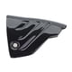 thumbnail image 1 of Motorcycle Accessories Carbon Fiber Exhaust Pipe Cover Fairings for S1000RR 2020-2024, 1 of 5