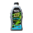 thumbnail image 1 of Aceite Multigrado Super Tech 15W-40, 946 ml, 1 of 1