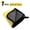 1pcs-yellow, variant on Car Wash Microfiber Towel 30x30CM Car Cleaning Drying Cloth Hemming Car Care Cloth Detailing Car Wash Towel