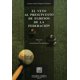 thumbnail image 1 of VETO AL PRESUPUESTO DE EGRESOS DE LA FEDERACION PORRUA EDITORIAL PORRUA, 1 of 1