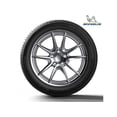 thumbnail image 3 of Llanta FD MONDEO 2006 205/50R17 89V Michelin Primacy 4, 3 of 5