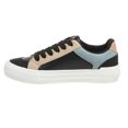 thumbnail image 3 of Rocket Dog Chaussures d'Entraînement pour Femmes Cheery Color Block, 3 of 6