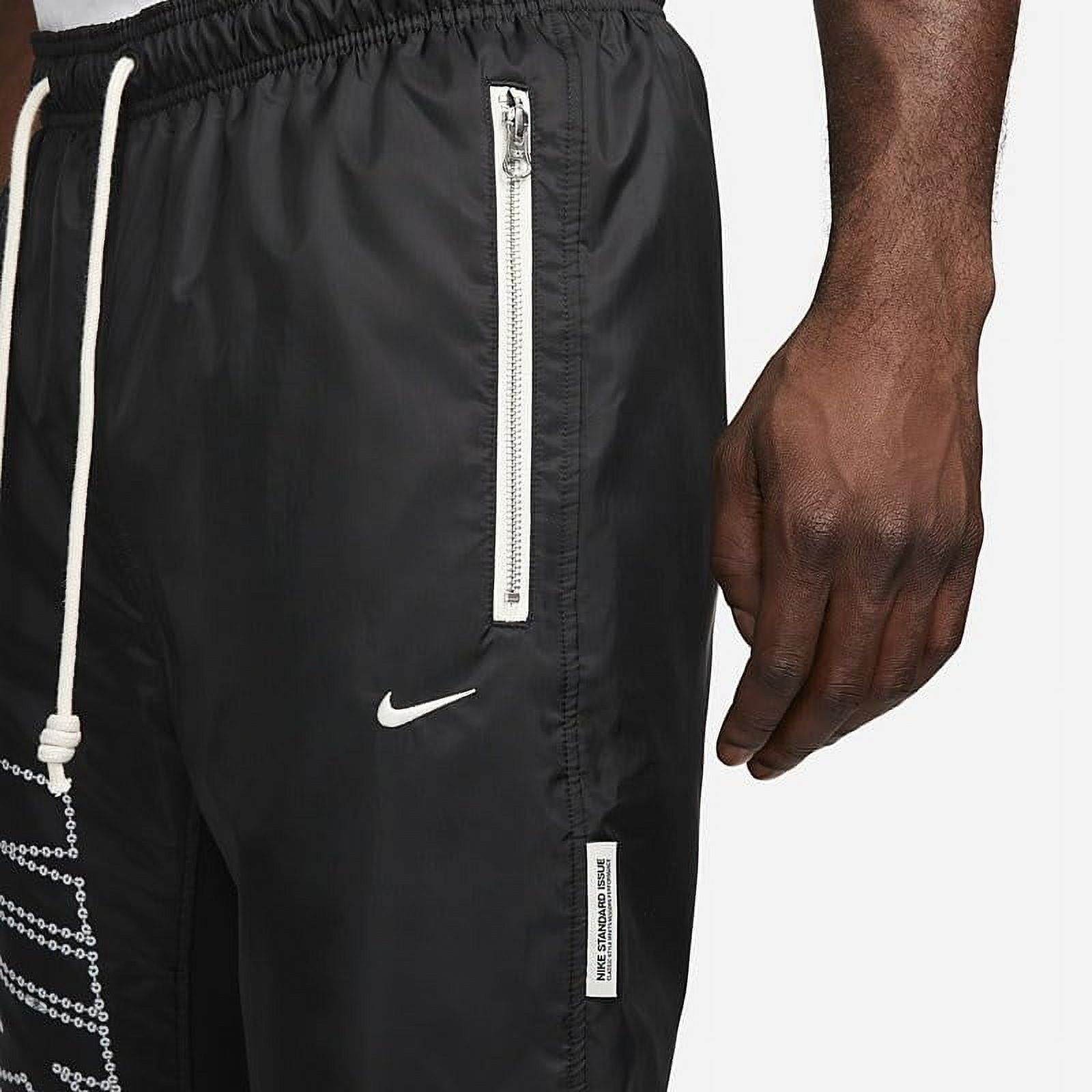 nike pants basketball