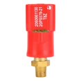 thumbnail image 4 of Pressure Switch Sensor Oil Pressure Switch Excavator Supplies, 4 of 5