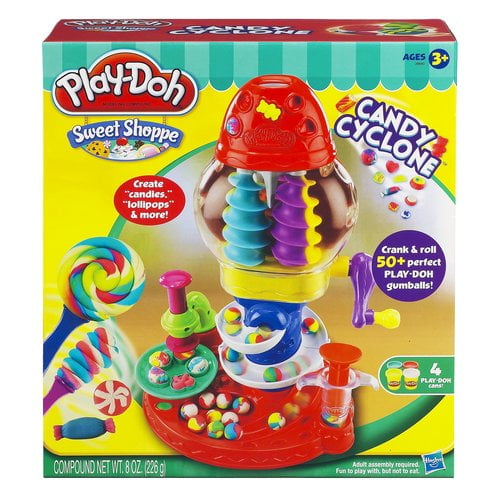 play doh shopee