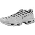thumbnail image 4 of Nike Air Max Plus, 4 of 4