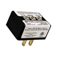 thumbnail image 2 of Titan Controls Hercules Low Voltage Contact Module (6/Cs), 2 of 2
