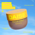 thumbnail image 3 of DAISE EXFOLIANTE VAINILLA, 3 of 3