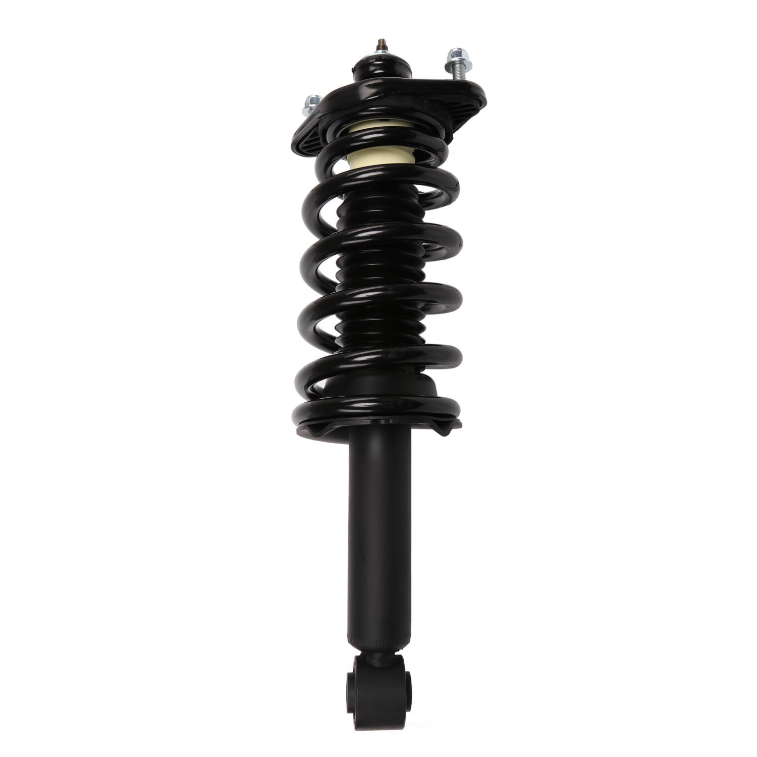 PRT 713400 Suspension Strut and Coil Spring Assembly