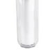 thumbnail image 1 of Carcasa de filtro de agua BuyWeek de 10 pulgadas transparente, 1 of 10