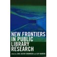 thumbnail image 4 of New Frontiers dans la Recherche des Bibliothèques Publiques, 4 of 4