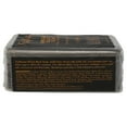 thumbnail image 2 of Shea Moisture African Black Soap Bar for Troubled Skin, 8 Oz., Pack of 12, 2 of 3