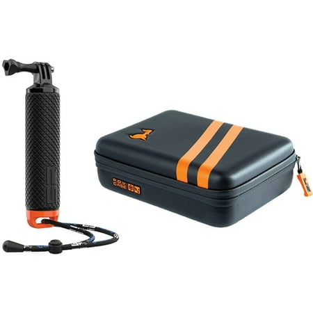 SP Gadgets Aqua Bundle 53090 SP Gadgets Aqua Bundle 53090