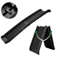 thumbnail image 2 of Veryke Folding Dog Ramp, 2 of 7