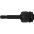 thumbnail image 1 of DADO CON PUNTA DE IMPACTO RIBE | 1/2 | M7 | BGS 5483-M7, 1 of 1