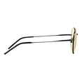 thumbnail image 3 of GUNNAR Ellipse - Gaming glasses - onyx, 3 of 3