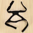 thumbnail image 5 of 5 Pcs Universal CPAP Mask Headgear Strap for Series, 5 of 5
