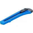 thumbnail image 2 of CUTTER UNIVERSAL | NAVAJA / CUCHILLAS DE 18 MM | BGS 7980, 2 of 4
